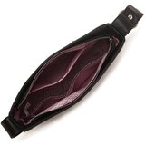 Vuch Werdel | ePonuda.com