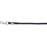 ESKADRON Povodec s karabinom - navy | Shoptok.si