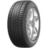 Dunlop SP Winter Sport 4D ( 225/55 R17 101H XL ) zimska auto guma | Eponuda.com