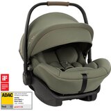 Nuna dječja autosjedalica arra™ next i-size 157° (40-85 cm) pine Cijene