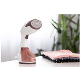 Sencor vertikalna pegla SSI 0850RS | Eponuda.ba