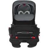 Wenger ruksak PlayerOne za prijenosnike do 17.3", crni | shoptok.hr