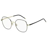 1529 RHL - ONE SIZE (52)