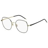 Boss Naočare HB 1529 RHL | Eponuda.com