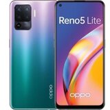 Oppo mobitel Reno 5 Lite 128GB 8GB Ljubičasta | Eponuda.ba