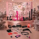 Luxury Limited Edition Advent Calendar 2026