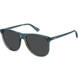 Polaroid PLD4178/S PJP/M9 Polarized - L (58) | shoptok.hr