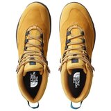 The North Face Cragstone Narančasta | shoptok.hr