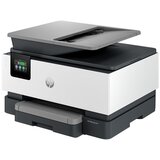 HP OfficeJet Pro 9120b All-in-One Printer Thermal inkjet A4 4800 x 1200 DPI 20 ppm Wi-Fi | shoptok.hr