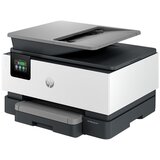 HP Večfunkcijska naprava OfficeJet Pro 9120b (4V2N0B) | Shoptok.si