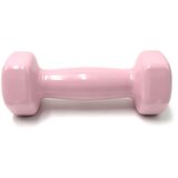 Sinsay Bučica 1 kg Slike