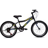 Adria stinger 20'' crno - žuto 925177-11 | Eponuda.com
