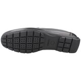 Geox U MONER W 2FIT Crna | shoptok.hr