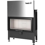  HEATRO 81 H kamin na drva | Eponuda.ba