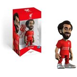 Minix FIGURA LIVERPOOL SALAH MNX11117 Cijene