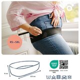 Doomoo pojas za trudnice Mom'n Belly | shoptok.hr