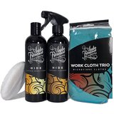  set za čišćenje i održavanje kože | ePonuda.com