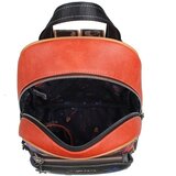 Janet Ruksak fashion Paris Dream 25x12x30 cm J-080 P16 Netto | shoptok.hr