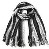 Art of Polo Woman's Scarf sz973 | Shoptok.si