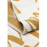 Conceptum Hypnose arn 02 - white, yellow whiteyellow carpet (75 x 120) | ePonuda.com