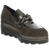 Flexistep Mokasini MM854825 | Shoptok.si