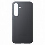 Samsung kindsuit futrola za galaxy S25+ crna