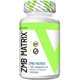 ZMB Matrix, 100 tableta