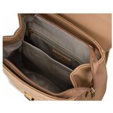 Peterson PTNPLECALE172068 Smeđa | shoptok.hr