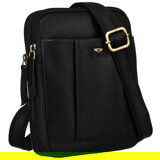 Peterson PTNM22OPU76377 sarena | shoptok.hr