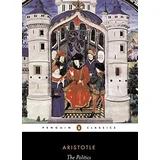 Aristotle - The Politics