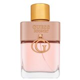 Guess Iconic parfumirana voda za ženske 100 ml | Shoptok.si