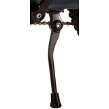  Dječji bicikl s dvije ručne kočnice Volare Rocky Prime 20" narančasti | shoptok.hr