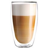 Altom design Termo Čaše za Kavu i Pića Andrea 450 ml - Set od 2 Čaše | shoptok.hr