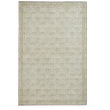 Catherine Lansfield Svijetlo zeleni periv tepih 152x230 cm Deco Peacock – Cijene