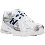 New Balance Nizke superge 1906 GC1906CU Bela | Shoptok.si