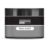 Artmie Boja za zidne dekoracije 150 ml | Moss grey | shoptok.hr