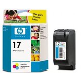 Tinta HP color 17 | Eponuda.ba