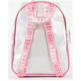 Hello Kitty ruksak 30 cm | shoptok.hr