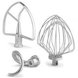 Kitchenaid KA5KSM7990X mikser