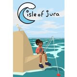 isle of jura (pc) steam key global  isle of jura (pc) steam key global Slike