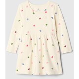 GAP Baby dress Mix and Match - Girls | ePonuda.com