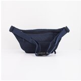 JOTT DENA 2.0 Plava | shoptok.hr