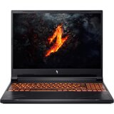 Acer Nitro 16 ANV16-41-R303 16" 32GB/1TB NH.QP0EV.001 R7-8845HS, RTX4060M 8GB 32 GB RAM, 1TB SSD, FHD zaslon 165Hz | Shoptok.si