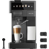 Cecotec Kavni aparat FreeStyle Latte T z 20 bar pritiska, (5000117810) Cene