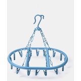 Sinsay Sušilica za rublje | shoptok.hr