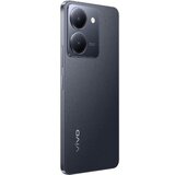 Vivo refurbished Y36 256GB black a grade | ePonuda.com