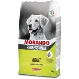 Professional Adult Jajetina 4 kg