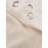 Sinsay Zavjesa | shoptok.hr