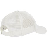Calvin Klein Kapa 'MUST' bela | Shoptok.si