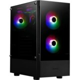 Zeus Računar R5 5500/DDR4 16GB/m.2 512GB/RX580 8GB | Eponuda.com